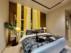 River Modern (U/C) (D9), Apartment #549984411